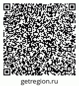 79260048025