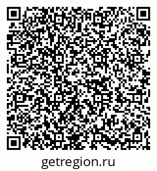 79260048027