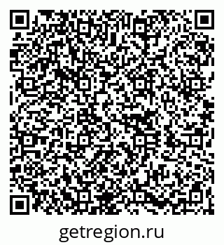 79260048028