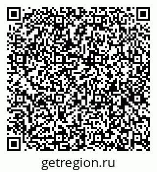 79260048032