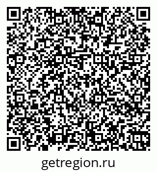 79260048035