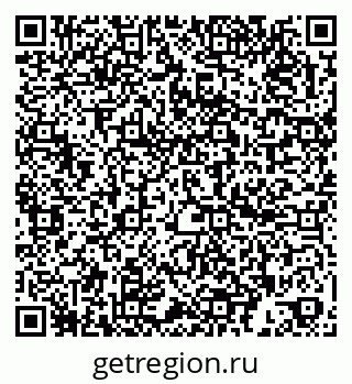 79260048036