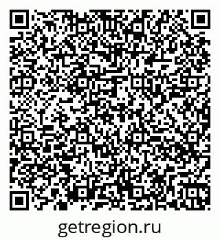 79260048038