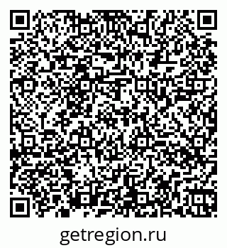 79260048039