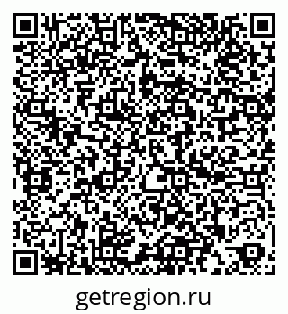 79260048042