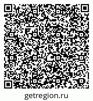 79260048044