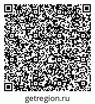 79260048045