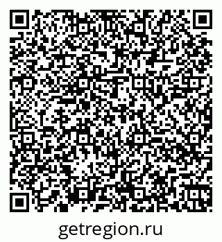 79260048048