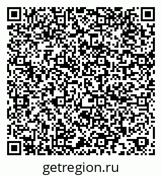 79260048050