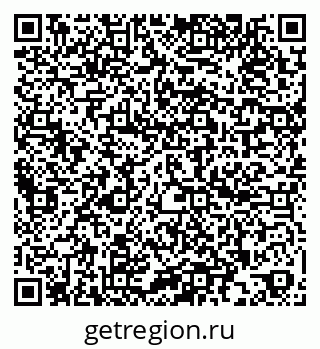 79260048051