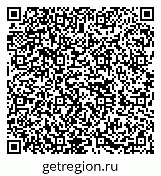 79260048052