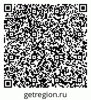 79260048055
