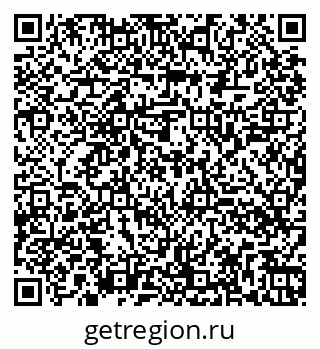 79260048056