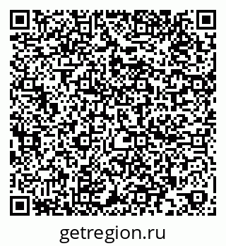 79260048057