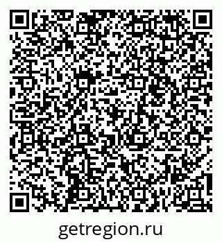 79260048058