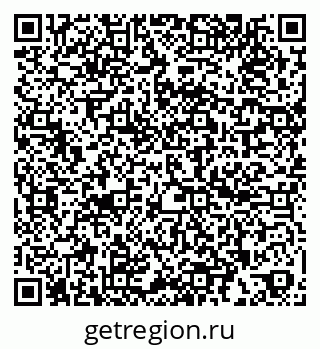 79260048061