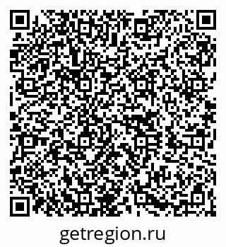 79260048062