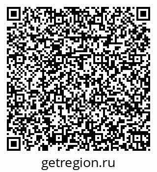 79260048065