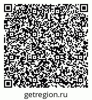 79260048066