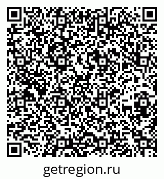 79260048067