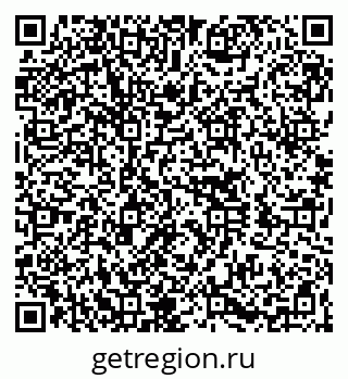 79260048068