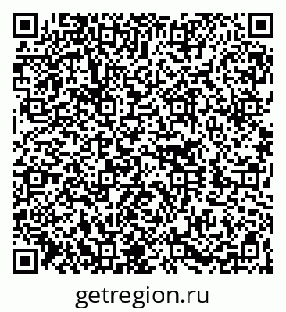 79260048070