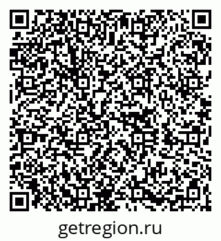 79260048071