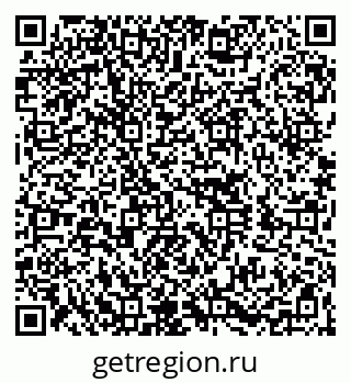 79260048073