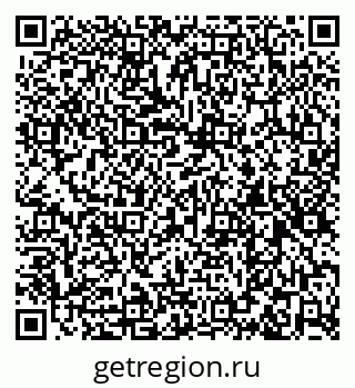 79260048075