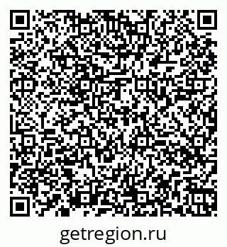 79260048077
