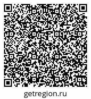 79260048078