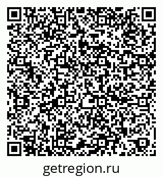 79260048084