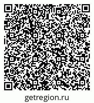 79260048085