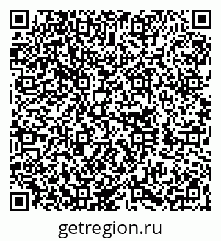 79260048087