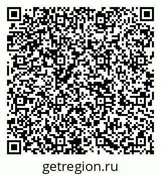 79260048090