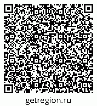 79260048094