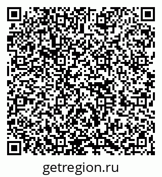 79260048096