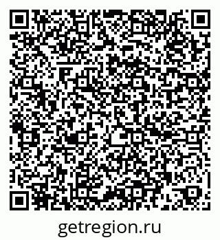79260048099