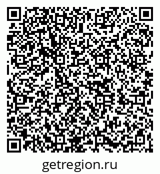 79260048103