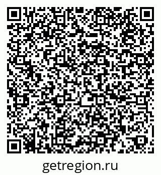 79260048104
