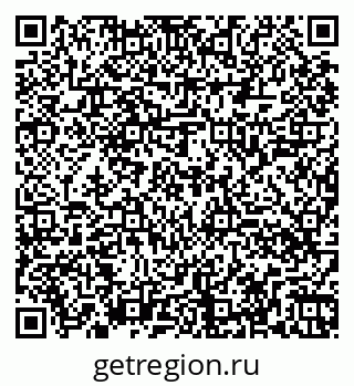 79260048105
