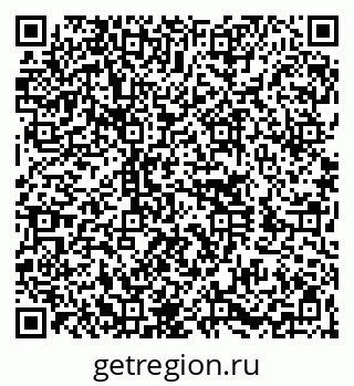 79260048107