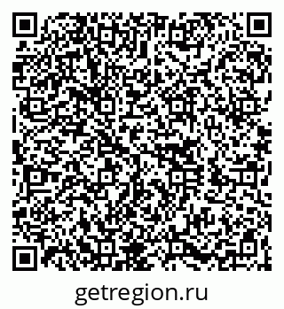 79260048108