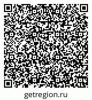 79260048109