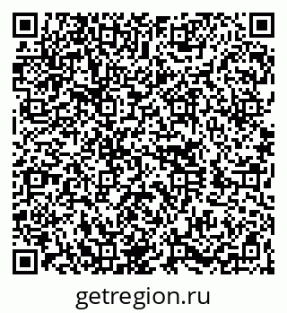 79260048112