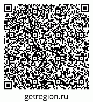 79260048113