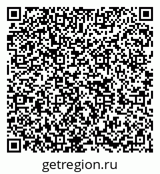 79260048114