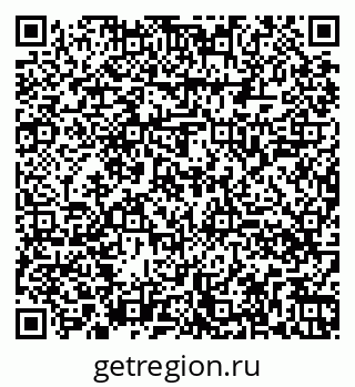 79260048116