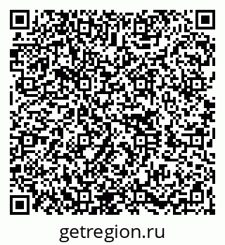 79260048118