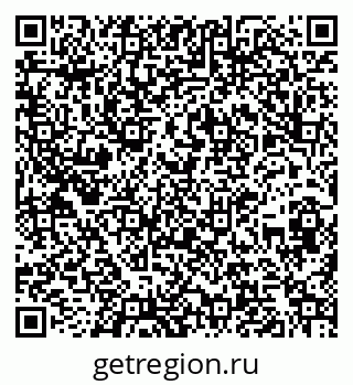 79260048119